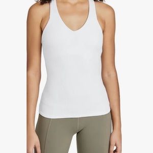 Alo Yoga Elevate Tank with Tags